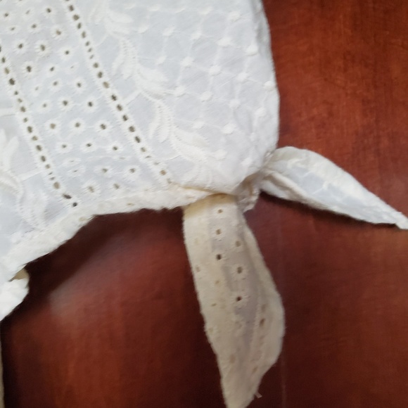 Womens top - Picture 3 of 4